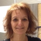 Profilfoto von Martina Maier