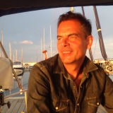 Profilfoto von Rolf Morf