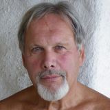 Profilfoto von Peter Michel