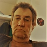 Profilfoto von Rolf Gass