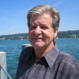 Profilfoto von Heinz Weber