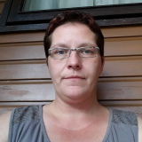 Profilfoto von Christine Maurer
