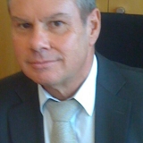 Profilfoto von Hans Jürg Maucher