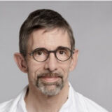 Profilfoto von Thomas Grossenbacher