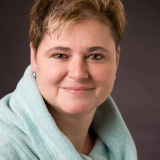 Profilfoto von Judirh Schmid