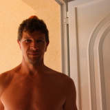 Profilfoto von Martin Wyttenbach