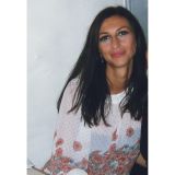 Profilfoto von Anna Maria Sticca