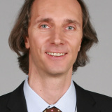 Profilfoto von Philipp Knecht