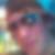 Profilfoto von simon kobler