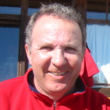 Profilfoto von Roland Gisler