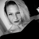 Profilfoto von Evelyne Himmelberger