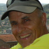 Profilfoto von Christian Zünd