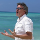 Profilfoto von Hans Betschart