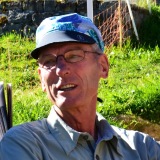 Profilfoto von Peter Hubacher