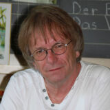 Profilfoto von Hans Althaus