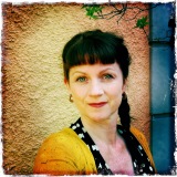 Profilfoto von Claudia Kaeser