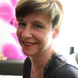 Profilfoto von Esther Kälin