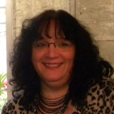 Profilfoto von Judith Lisser