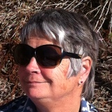 Profilfoto von Ursula Ettlin