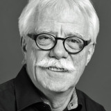 Profilfoto von Walter Achermann