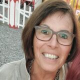 Profilfoto von Christine Barbara Käser