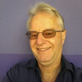 Profilfoto von Heiner Aeschlimann