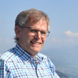 Profilfoto von Dieter Kunz