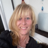 Profilfoto von Monika Meier