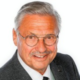 Profilfoto von Räto Camenisch