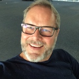 Profilfoto von Marco Knöpfel