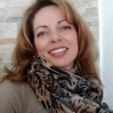 Profilfoto von Anita Hardegger-Schibig