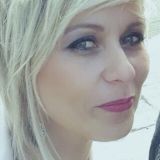 Profilfoto von Daniela Odermatt