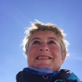 Profilfoto von Barbara Müller