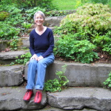 Profilfoto von Monika Erhard