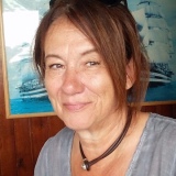 Profilfoto von Monika Schumpf Iten