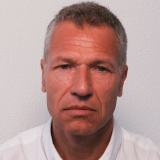Profilfoto von Urs Schneider