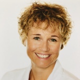 Profilfoto von Sabine Berger