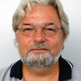 Profilfoto von Peter Simon
