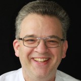 Profilfoto von Andreas Biedermann