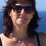 Profilfoto von claudia Gehrig