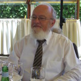 Profilfoto von Hans-Ueli Lerch