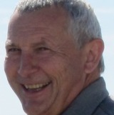 Profilfoto von Felix Müller