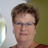 Profilfoto von Ruth Walder