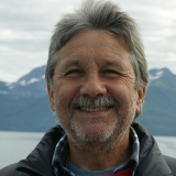 Profilfoto von Robert Morf