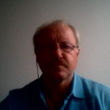 Profilfoto von Christian Dubach