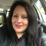Profilfoto von Sandra Patrizia Aegerter