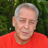 Profilfoto von Kurt Grob