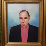 Profilfoto von Ernst Zimmermann