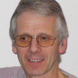Profilfoto von Sepp Amstutz
