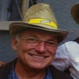 Profilfoto von Graf Richard